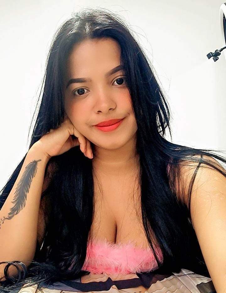 Nany Suniaga