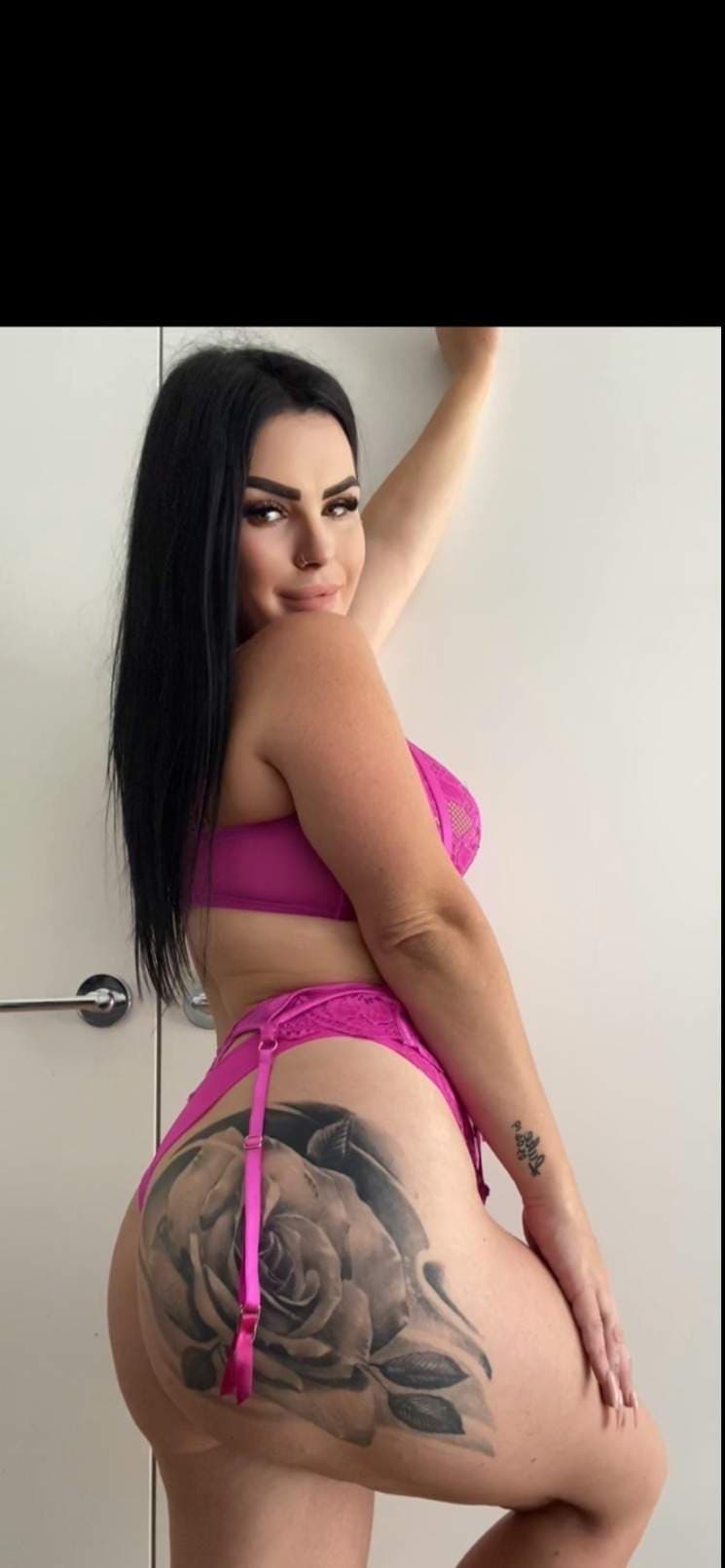 Tori