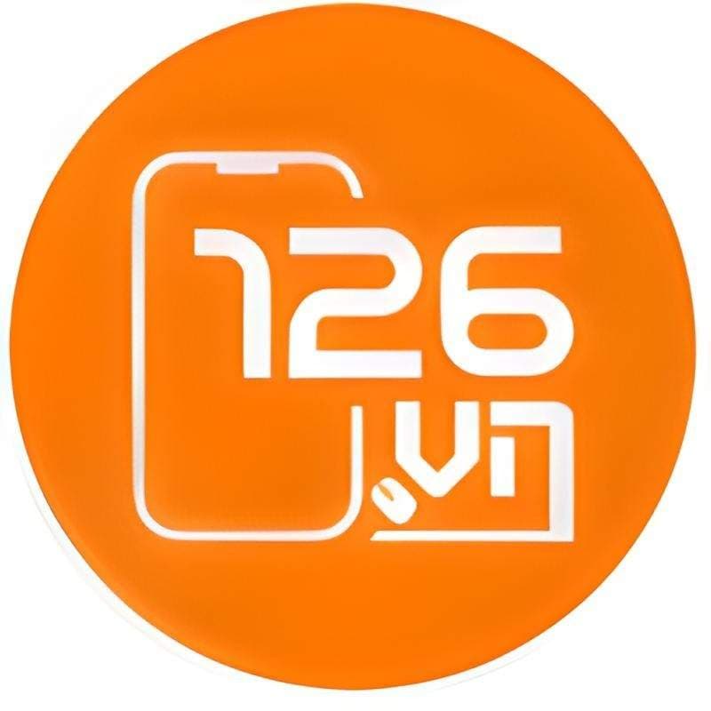 dienthoai126vnn