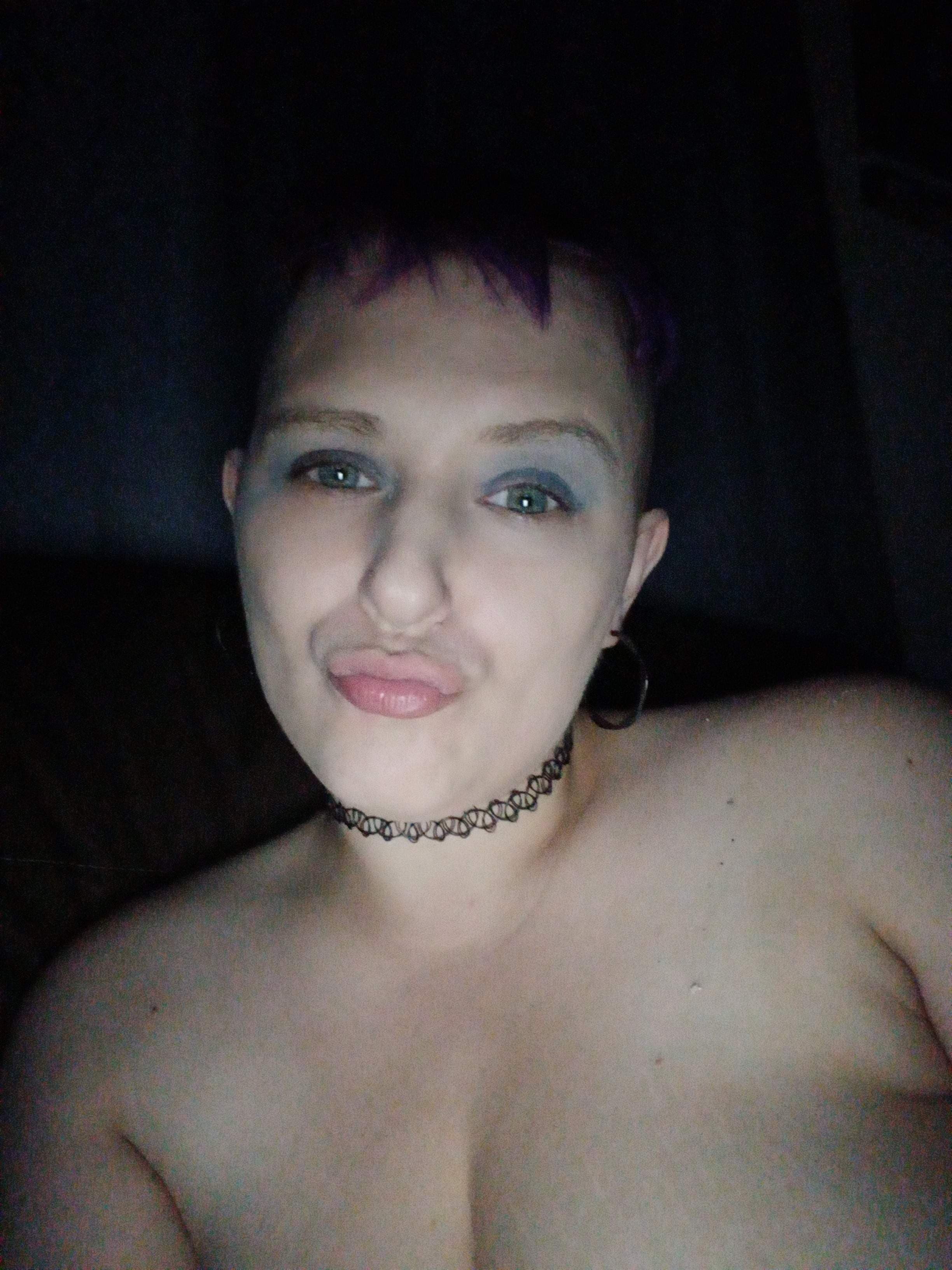 Baldbabey