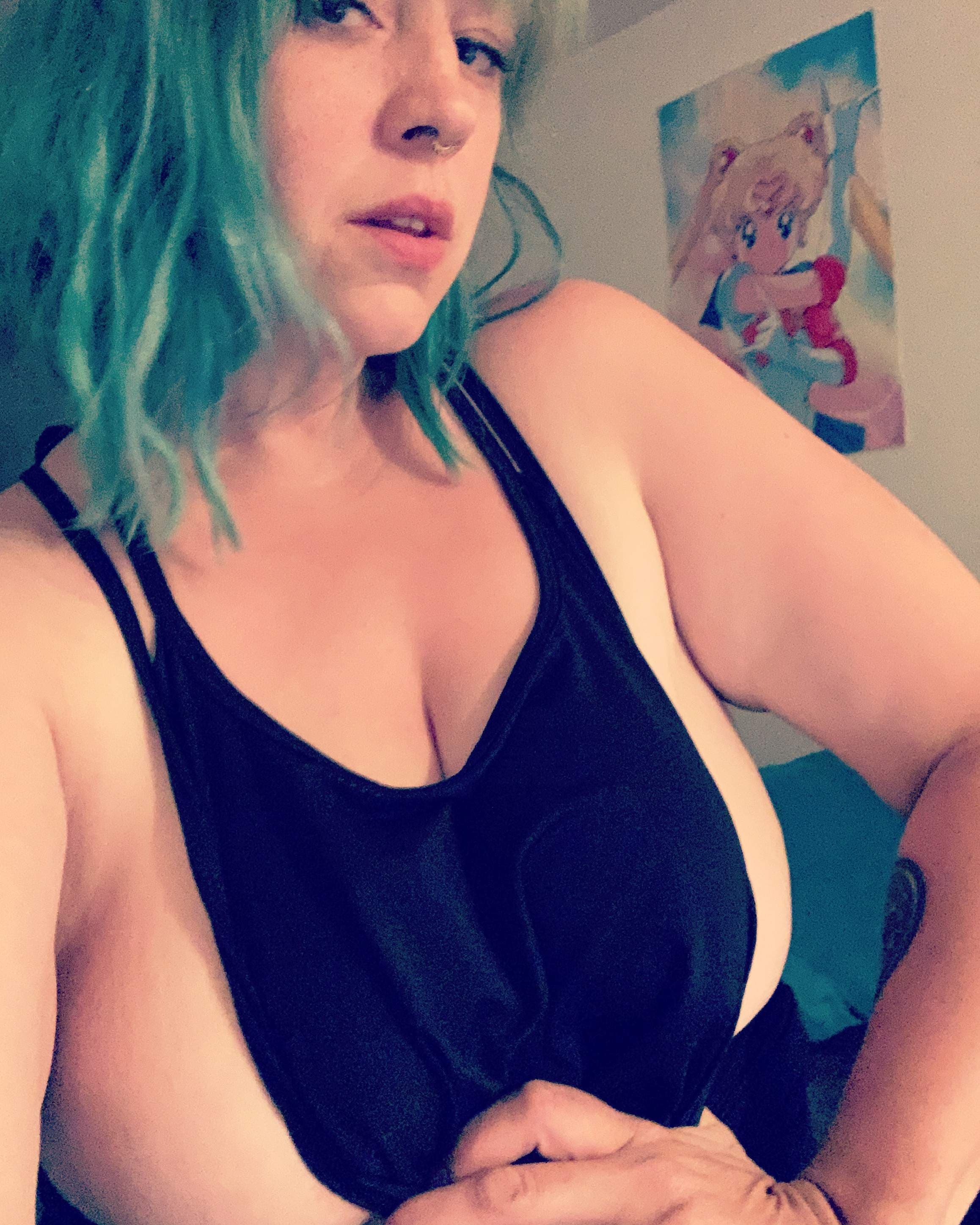 Bambi_adams