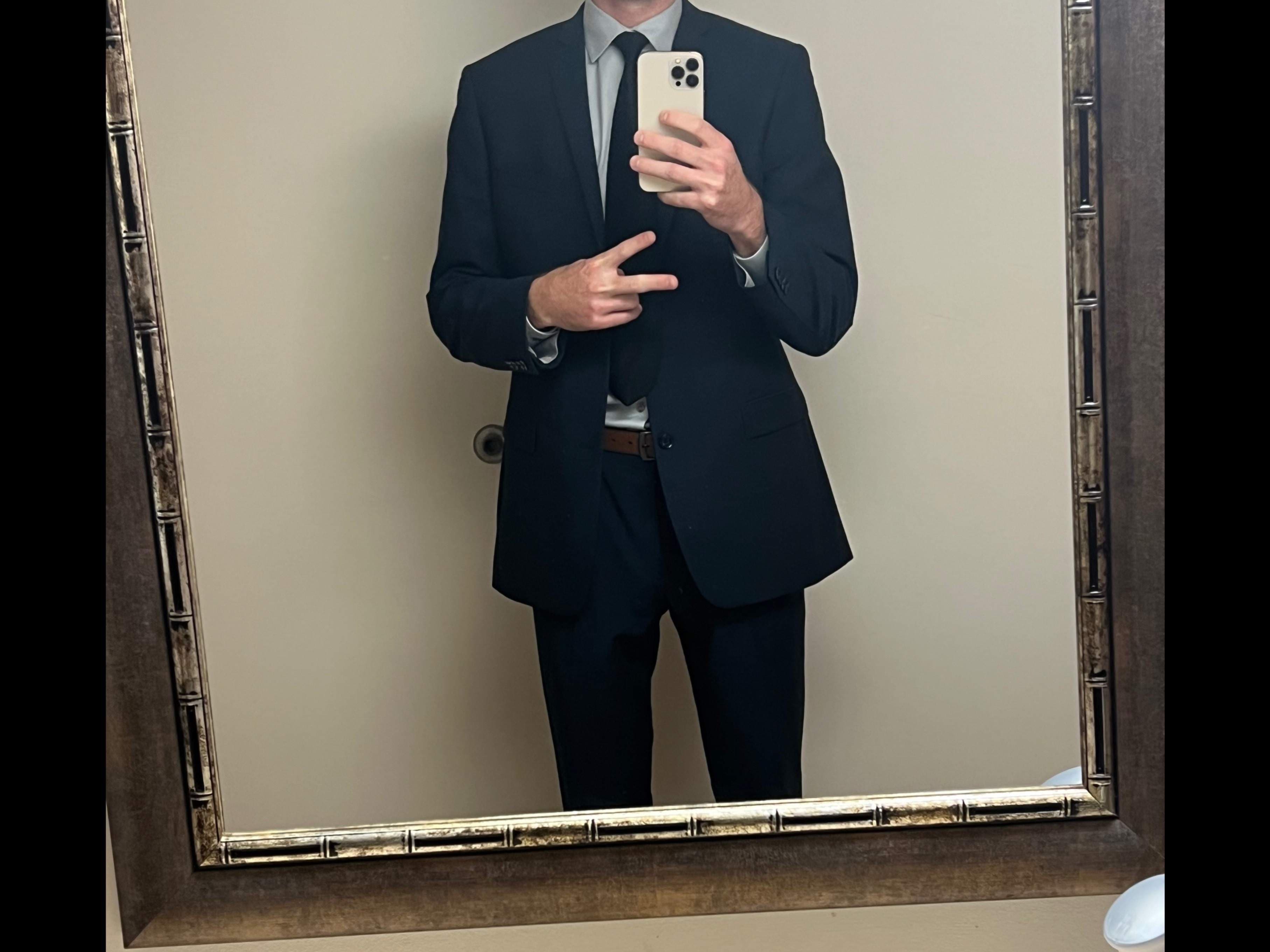 urhungstud