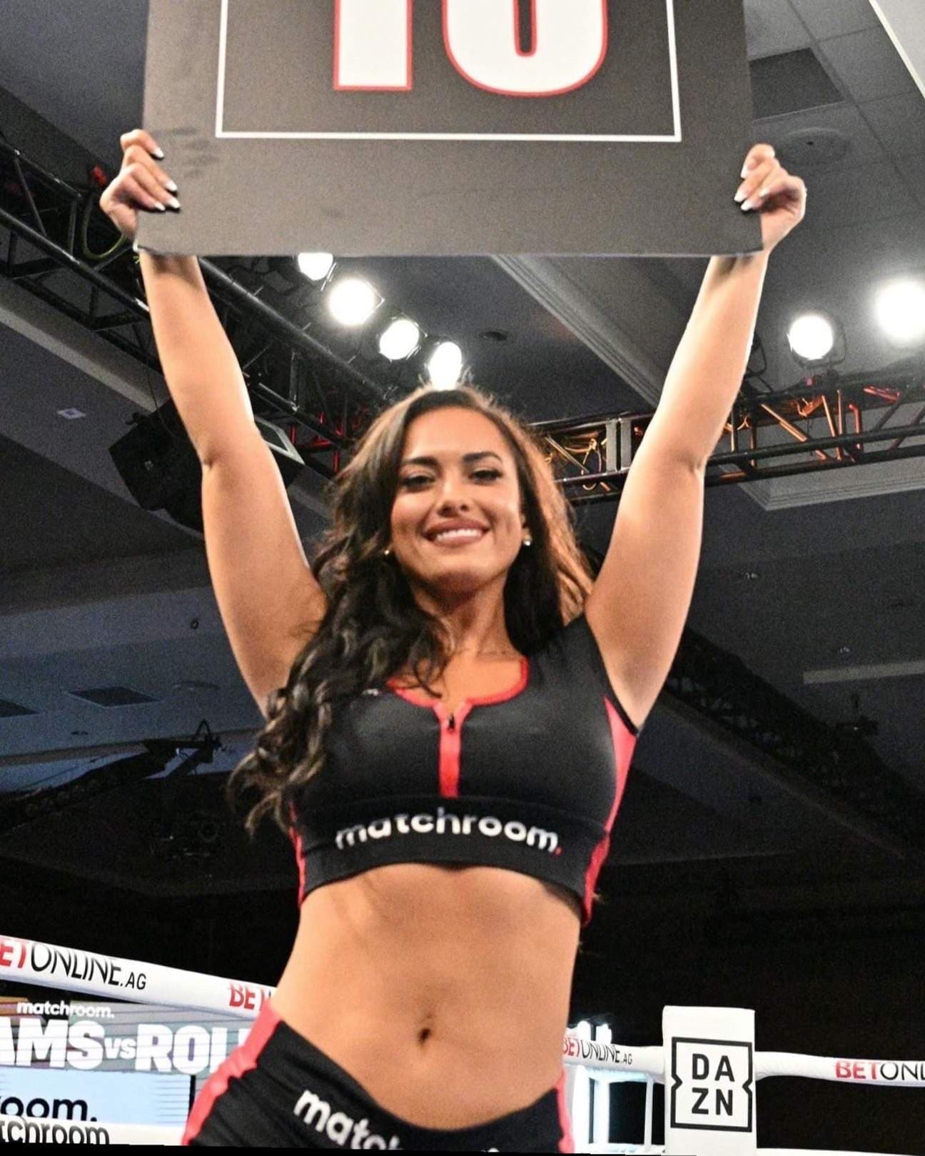 Amber Fields Free