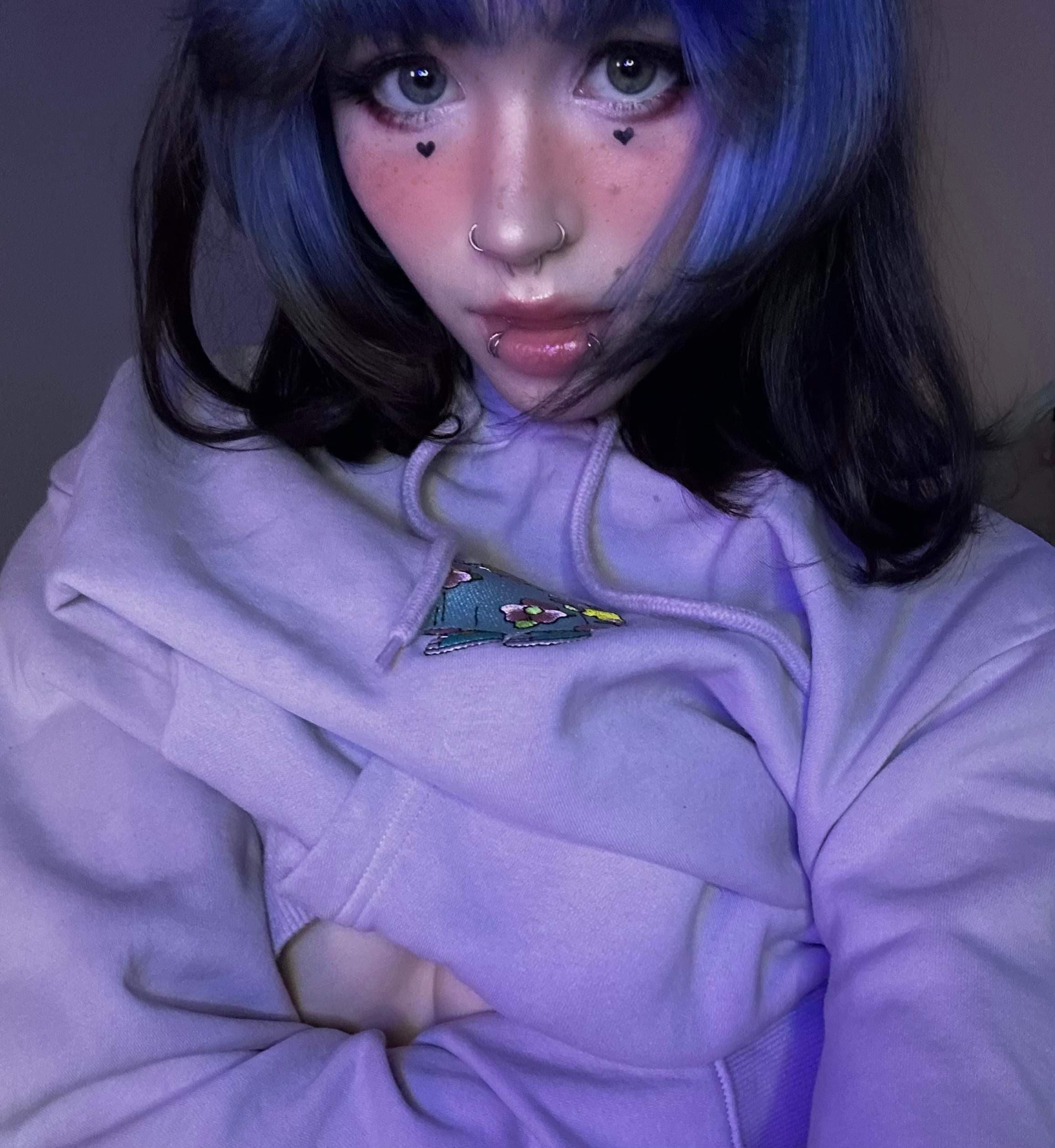 aba