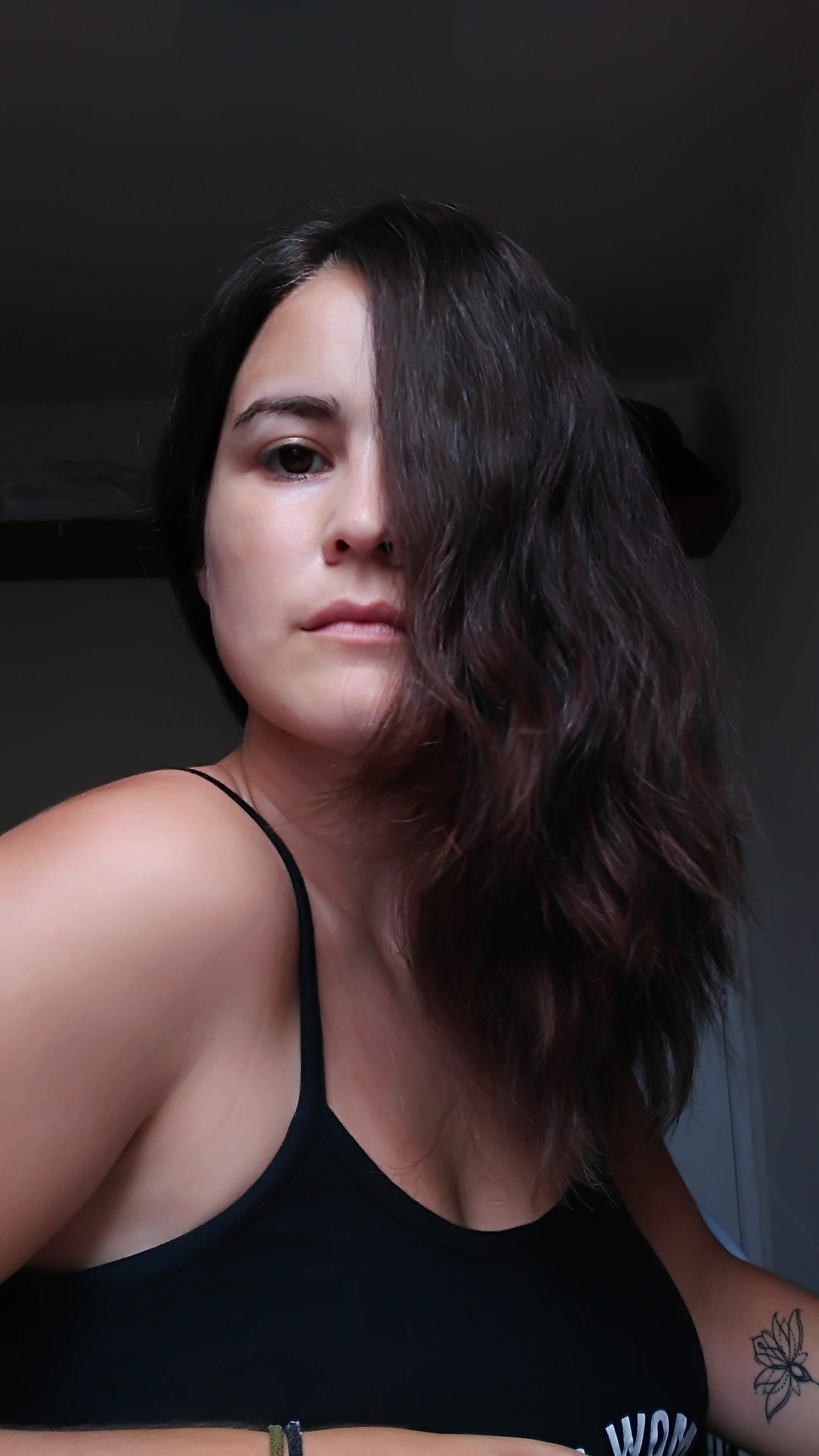 Antie