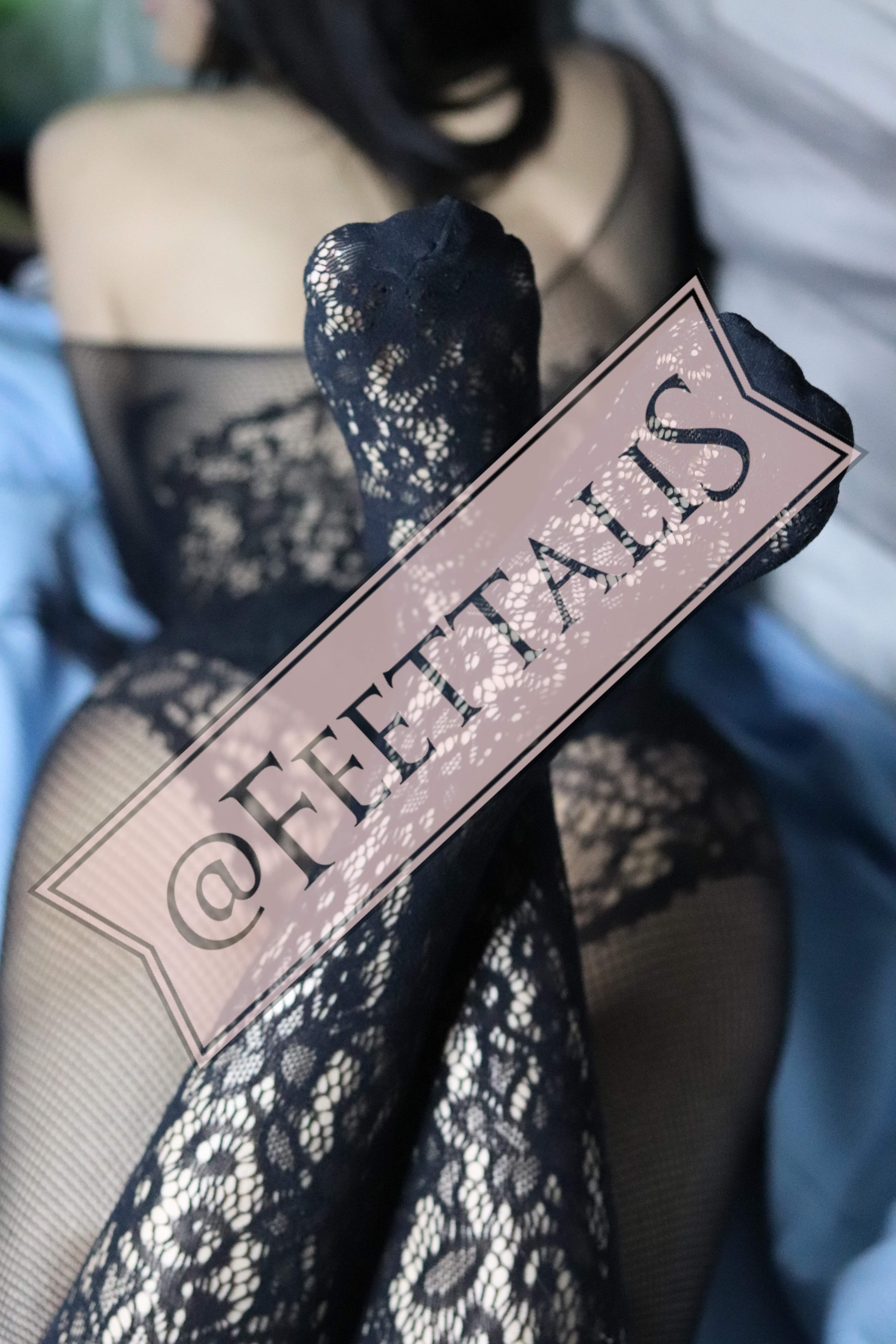 Queen Feettalis