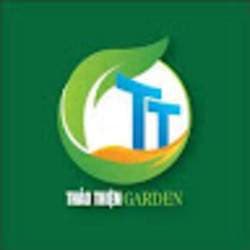 Thảo Thiện Garden