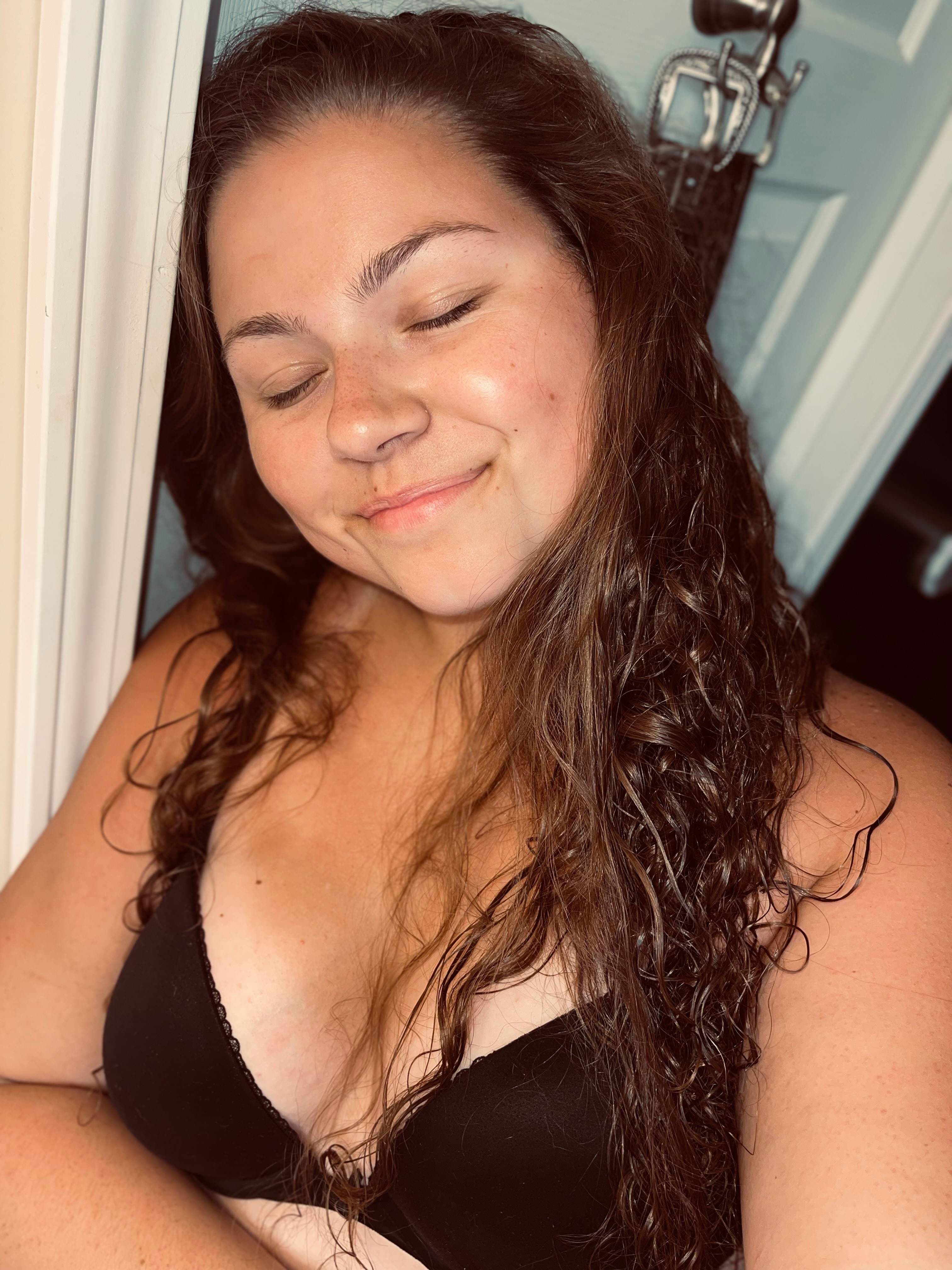 kinkyprincess