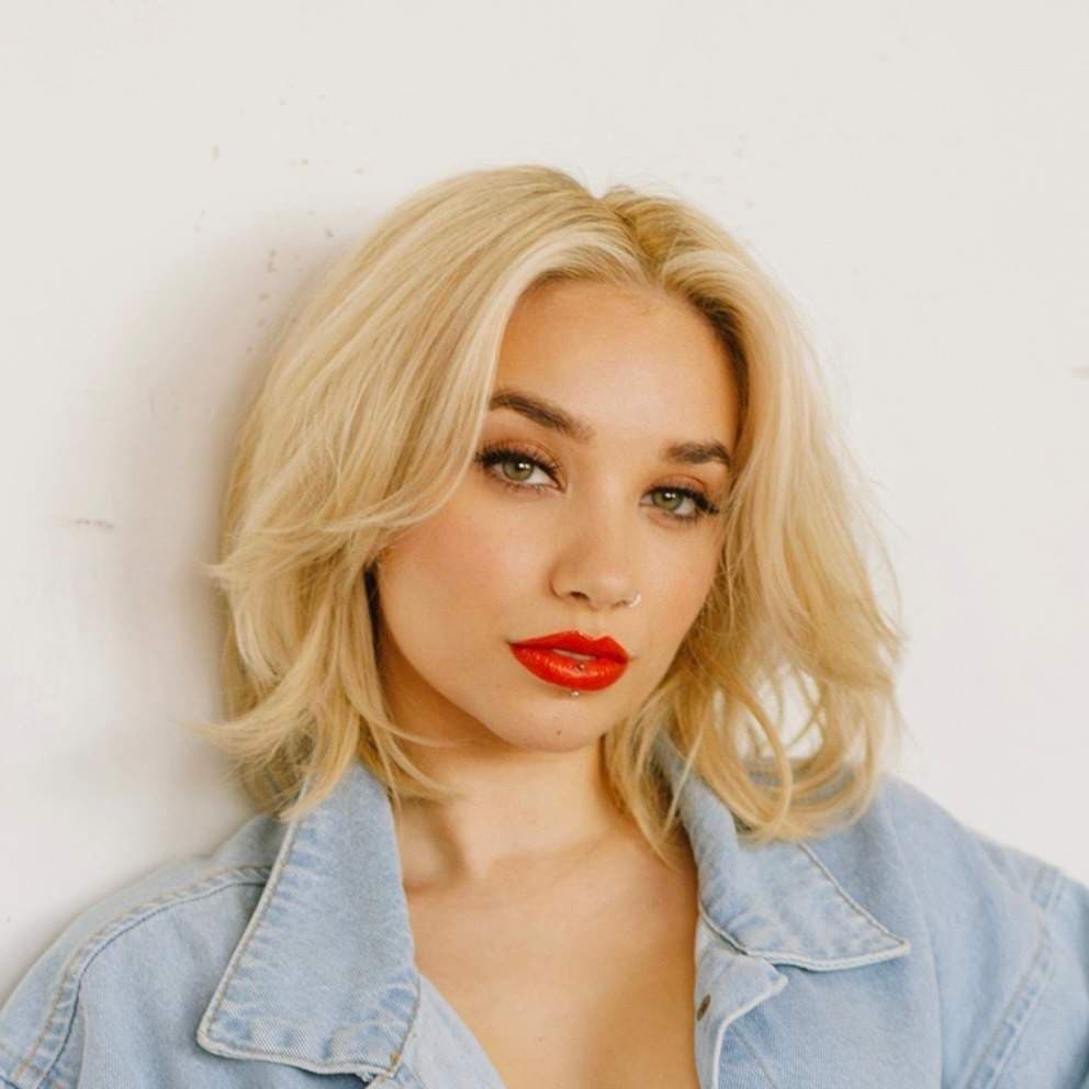 Ella