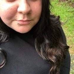 Sister Satan