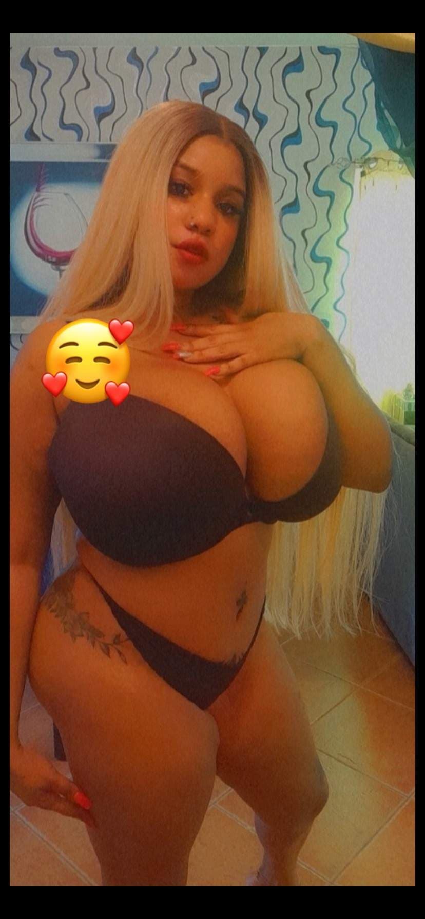 Rosi 🌹🌹