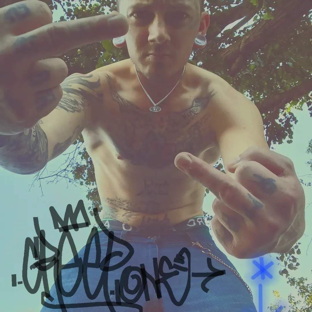 AlCreepOne