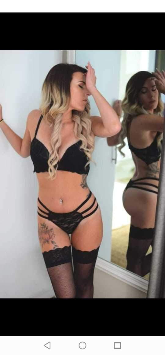 Lady J