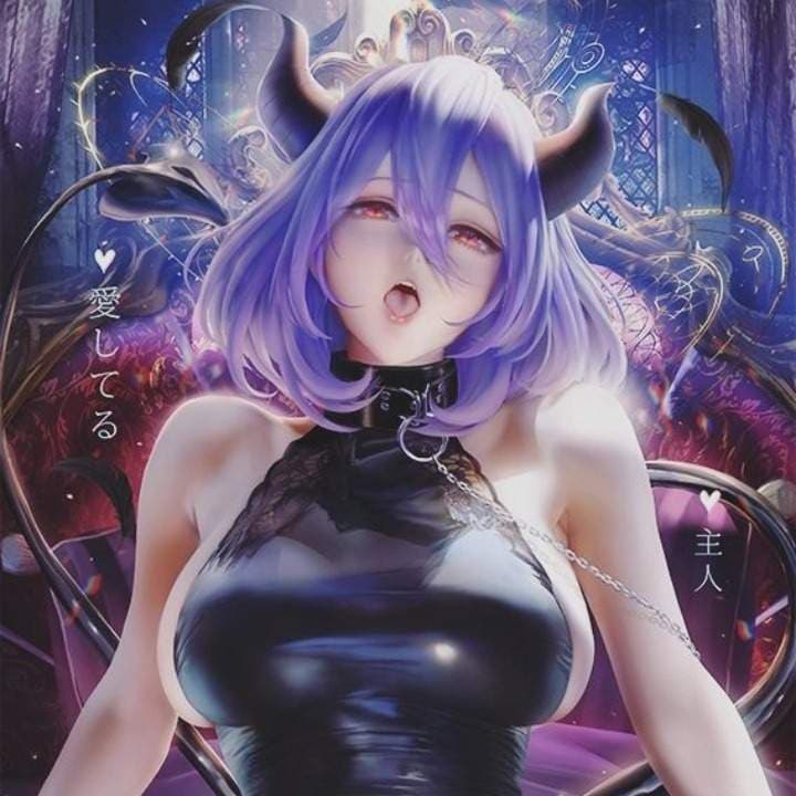 TaSiAna