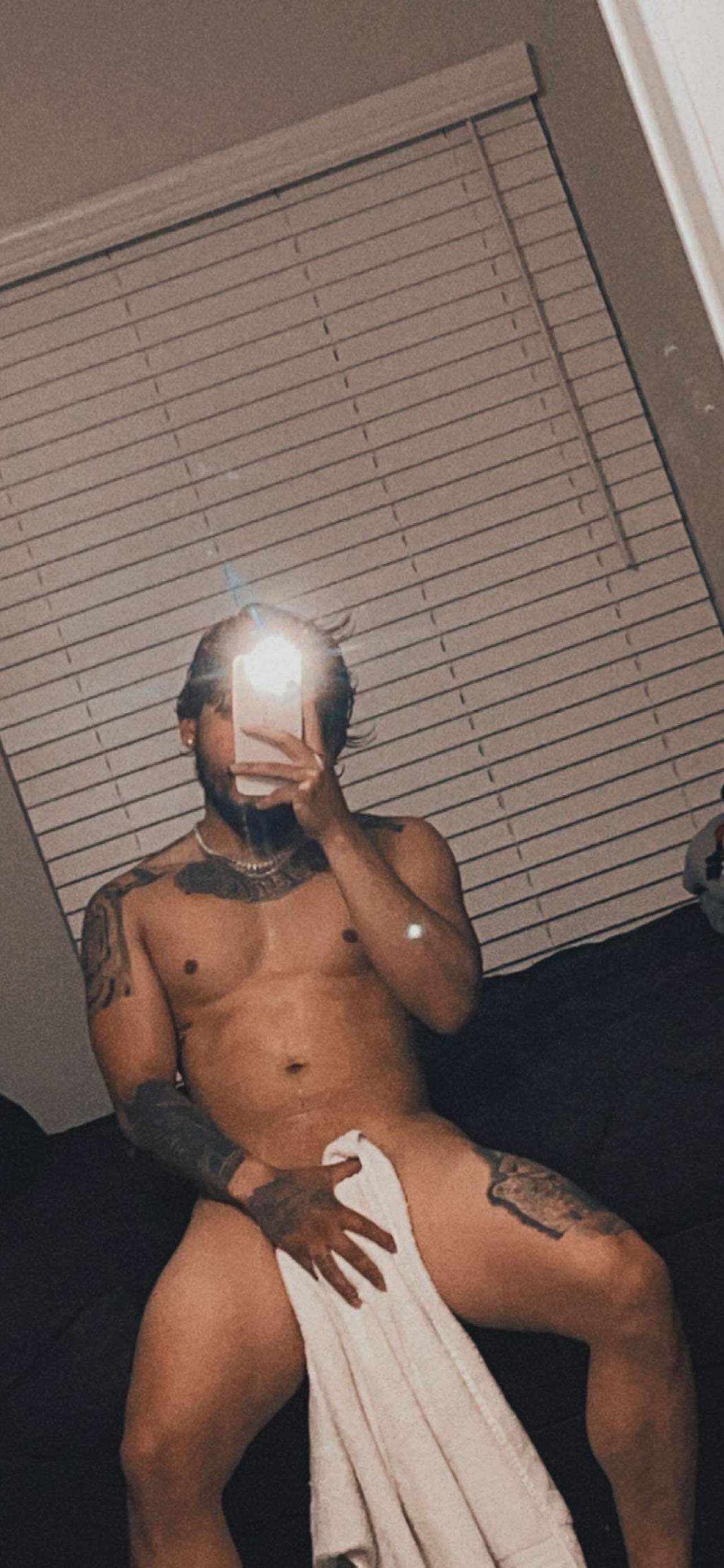 Daddy DFlo