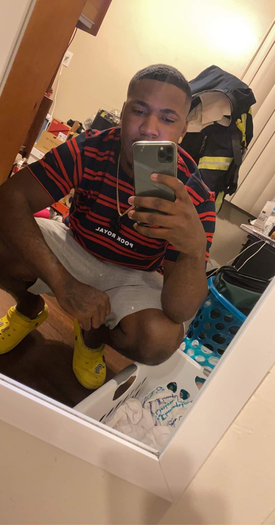 Adub 🏄🏾‍♂️