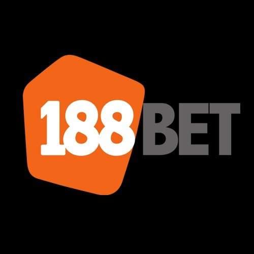 Nhà Cái 188Bet
