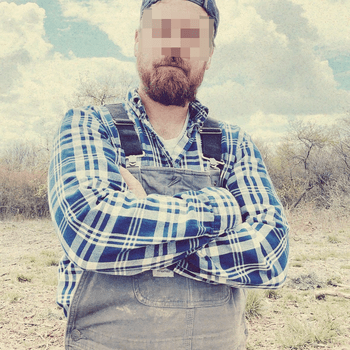 Farmer John