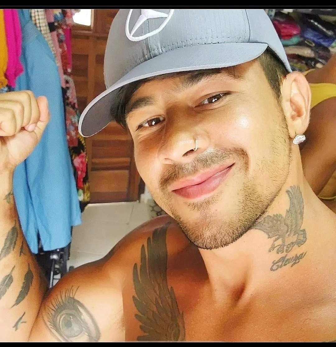 Kaue zara