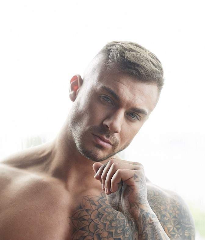 musclenl