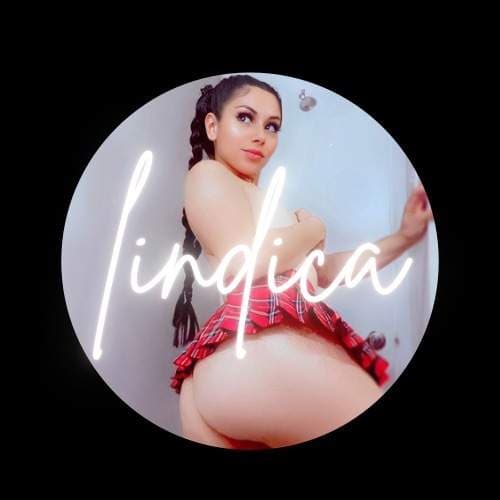 Lindaa Vuitton