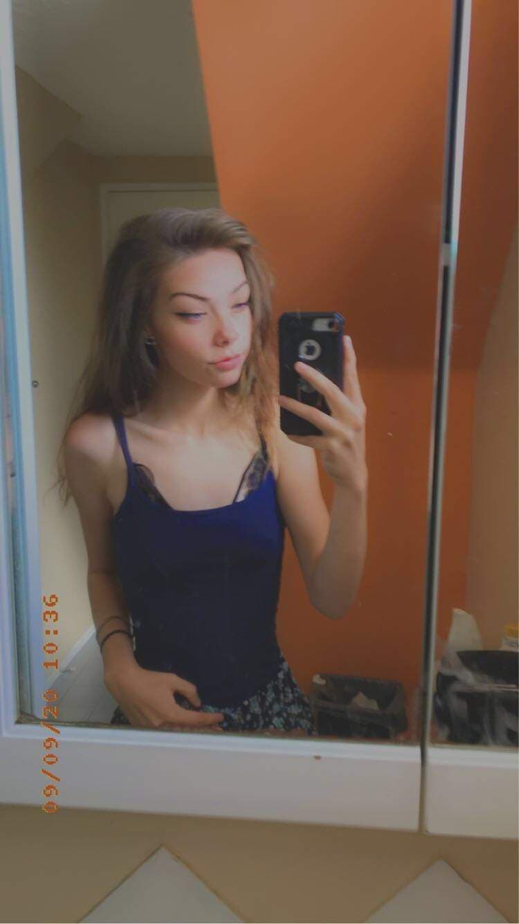 Cindy