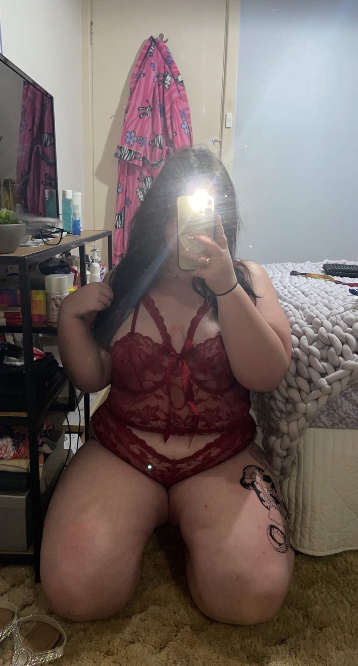 SG