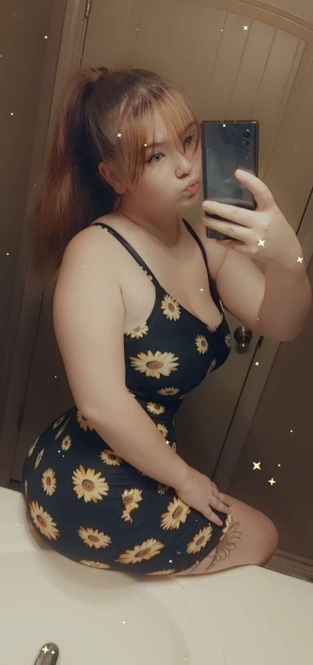 Reilynn