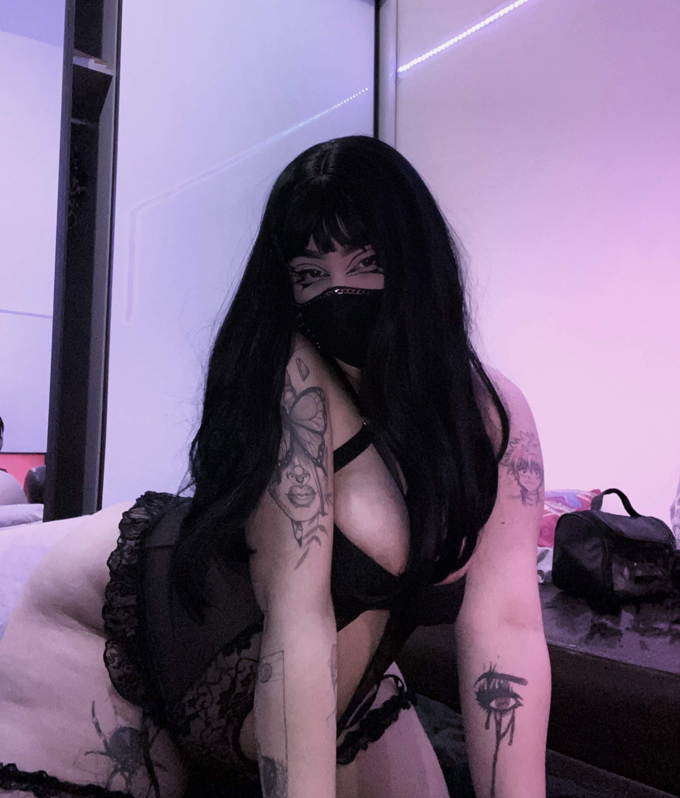 WickedGoth