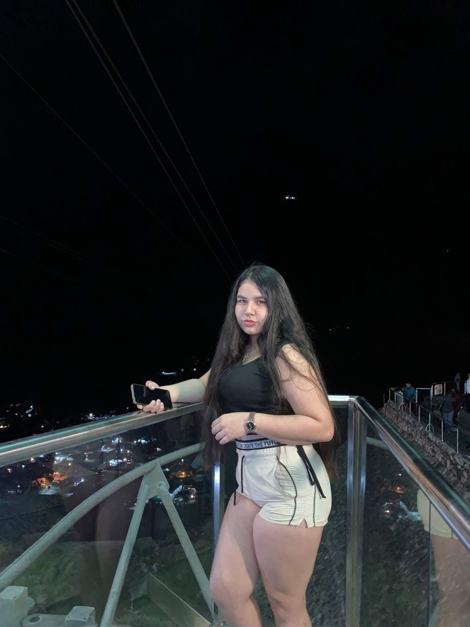 Hignaidis fuentes