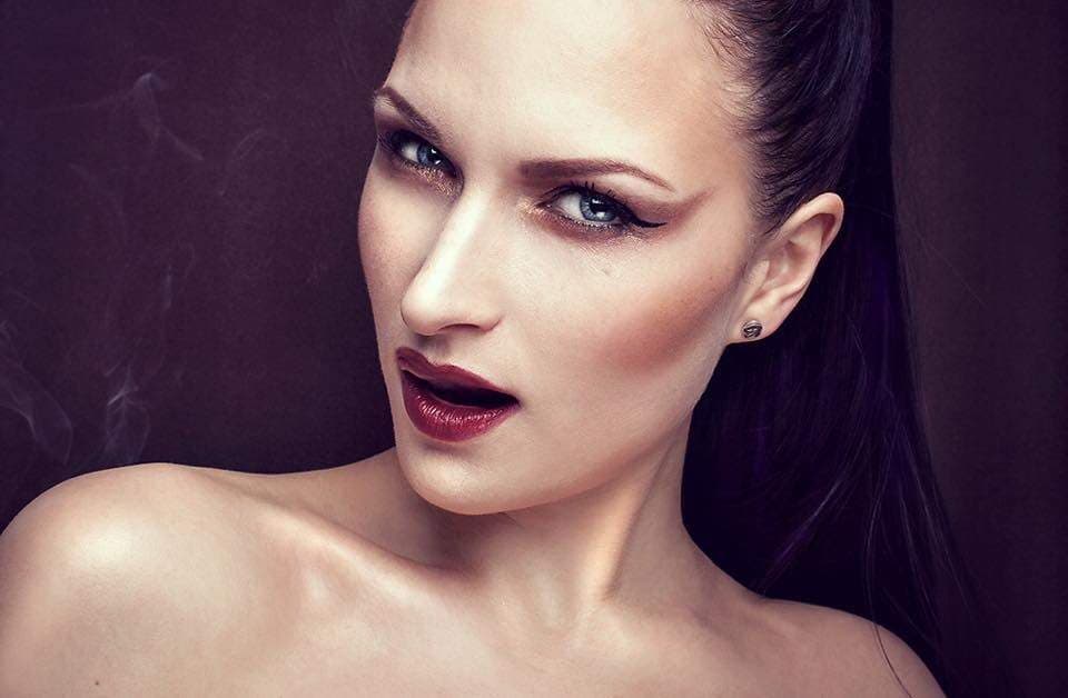 Sister Sinister