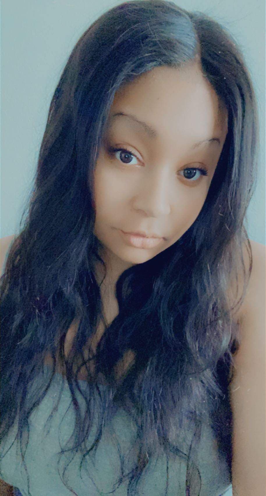 🦊FyeKitty❤️