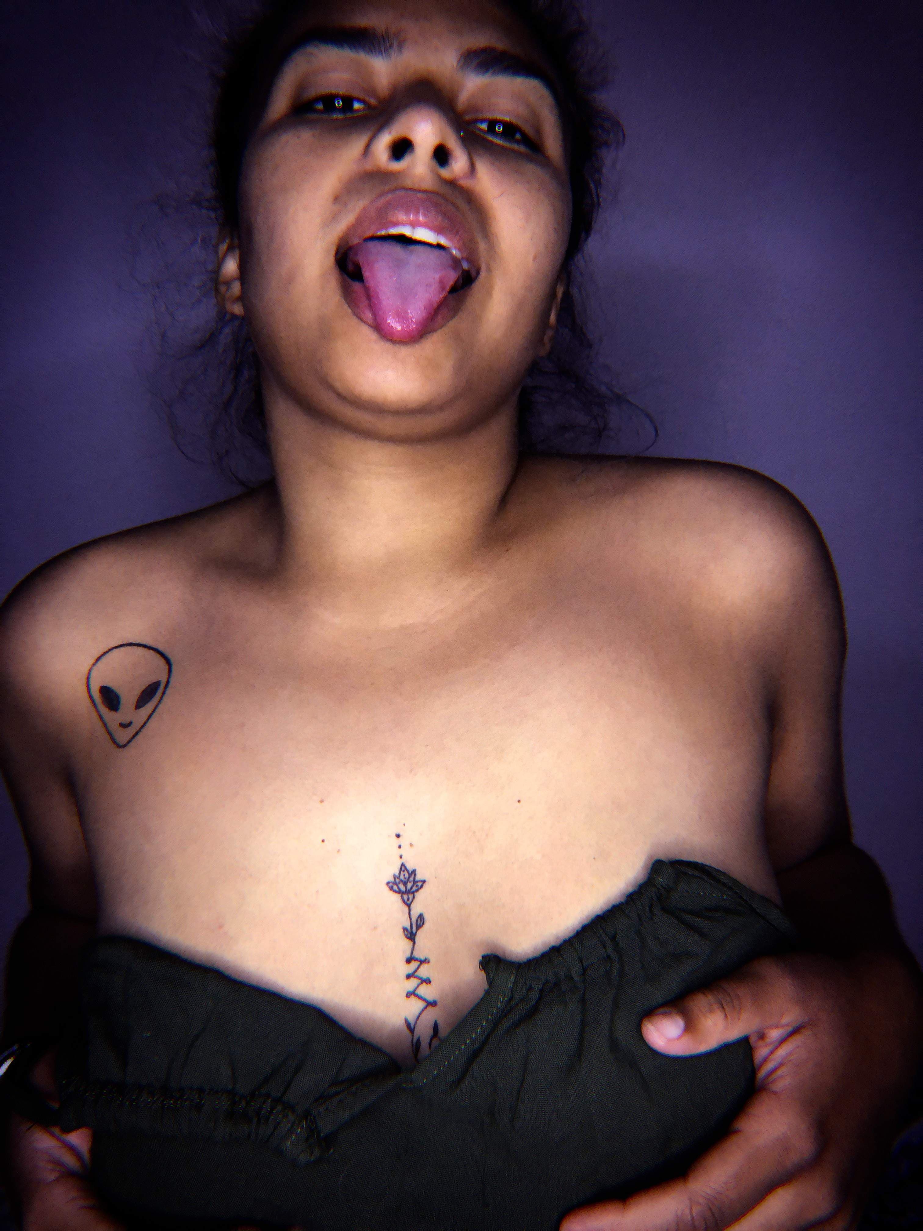 Ambar Ross