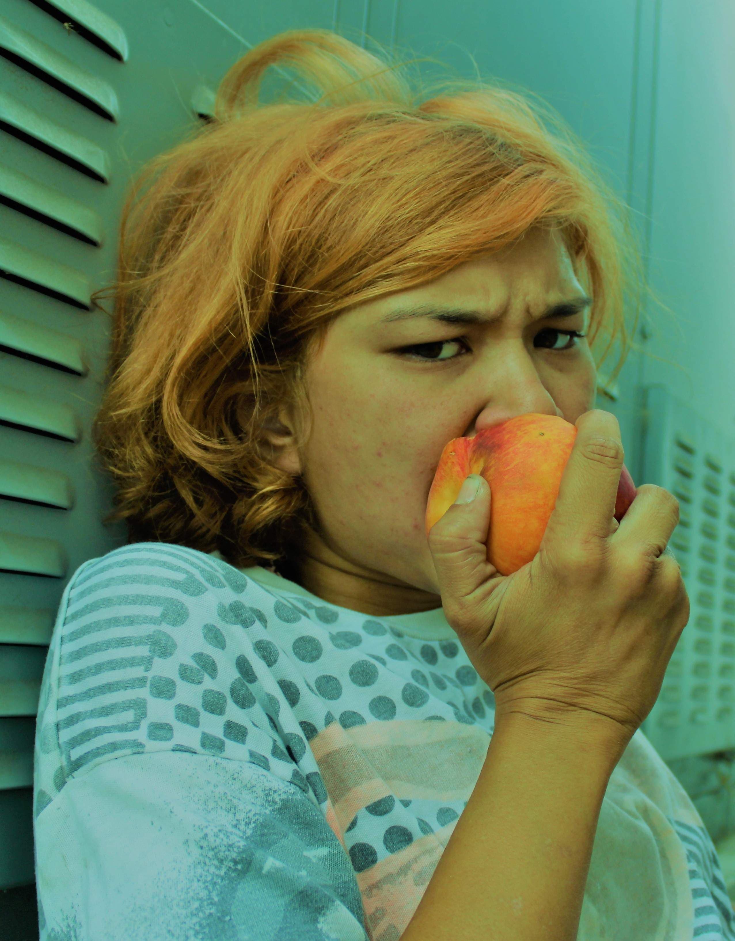Josalyn Karr