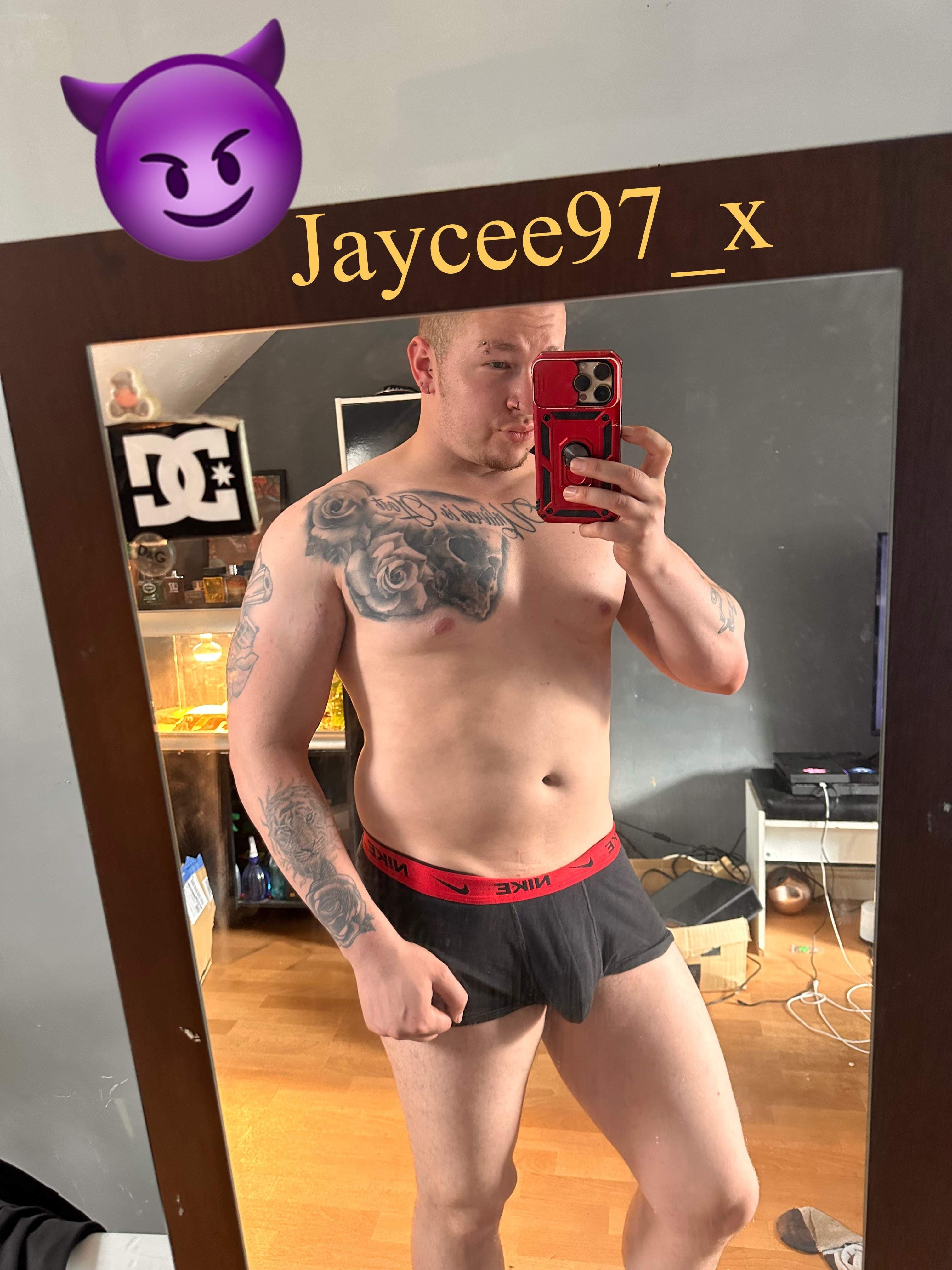 JCFree😉