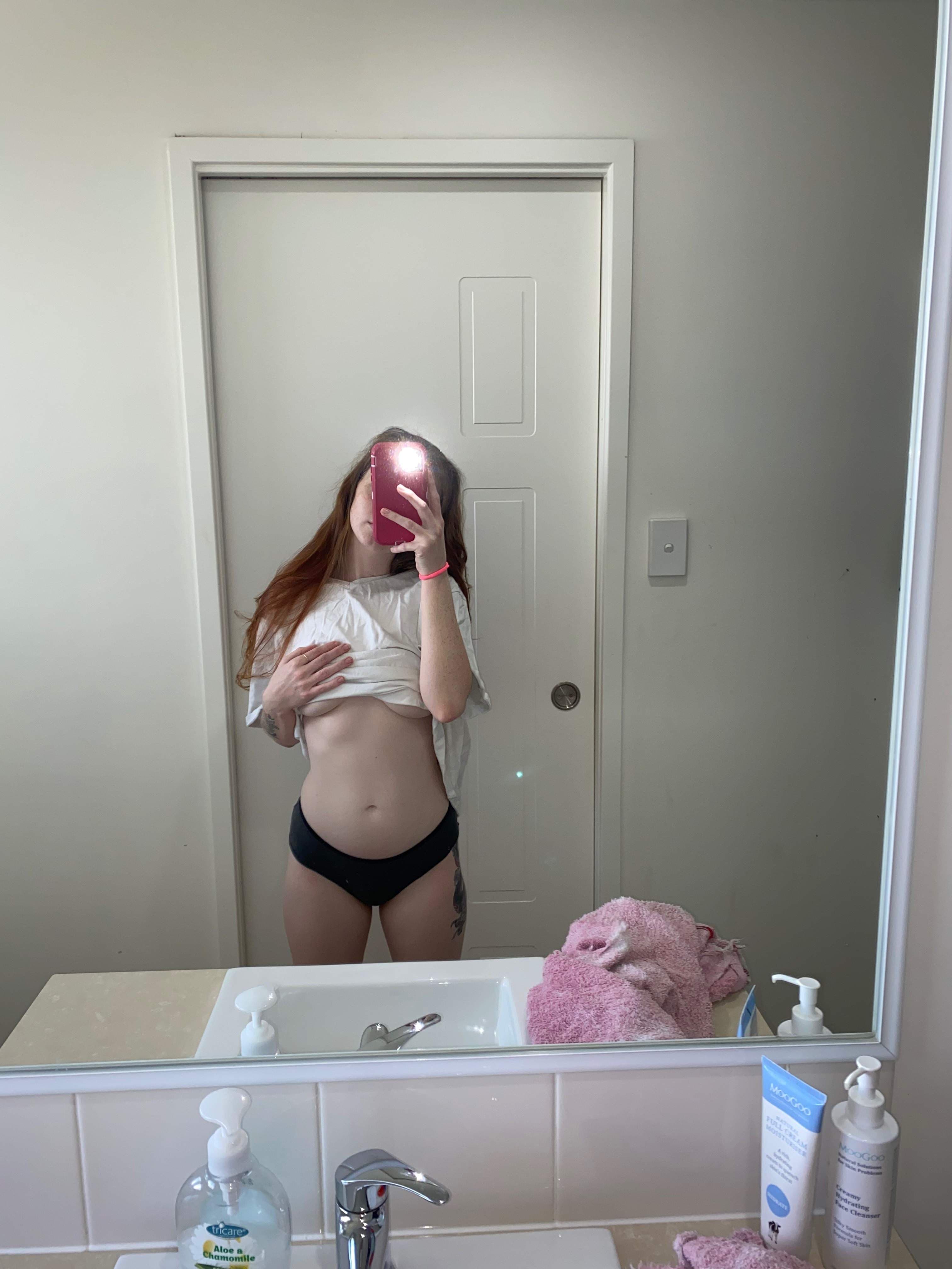 Brittsome2415