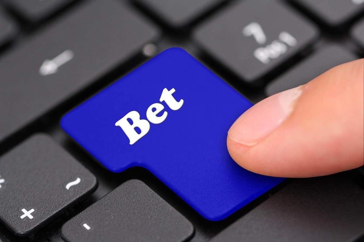 Betting and Tips