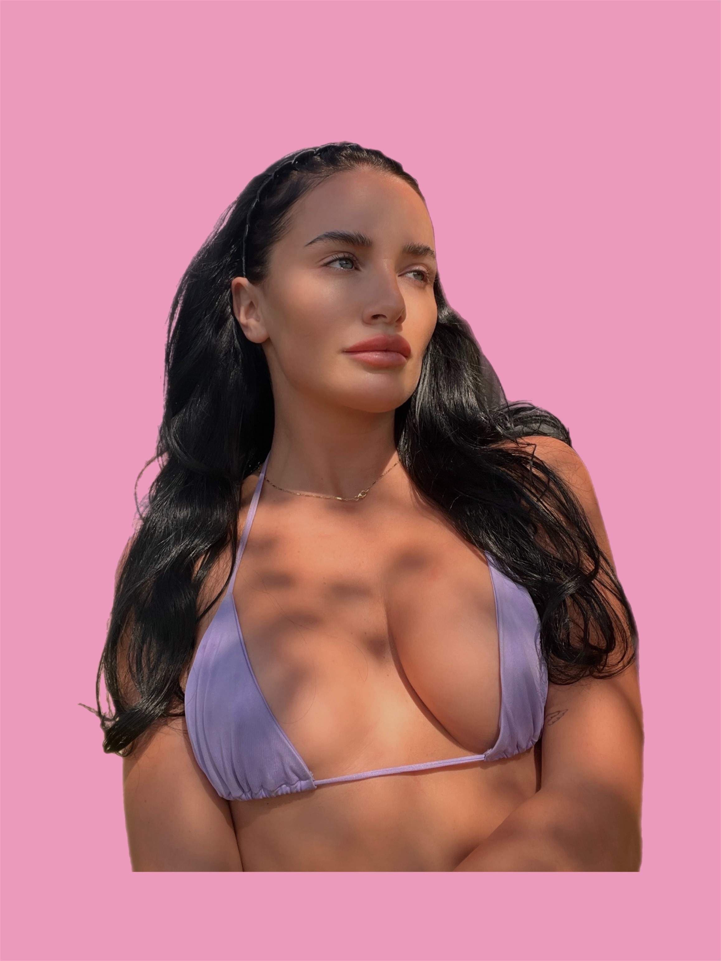 Emily