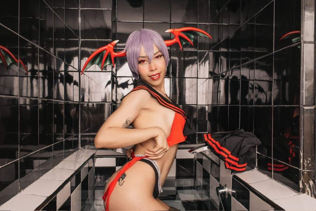 Ekubird