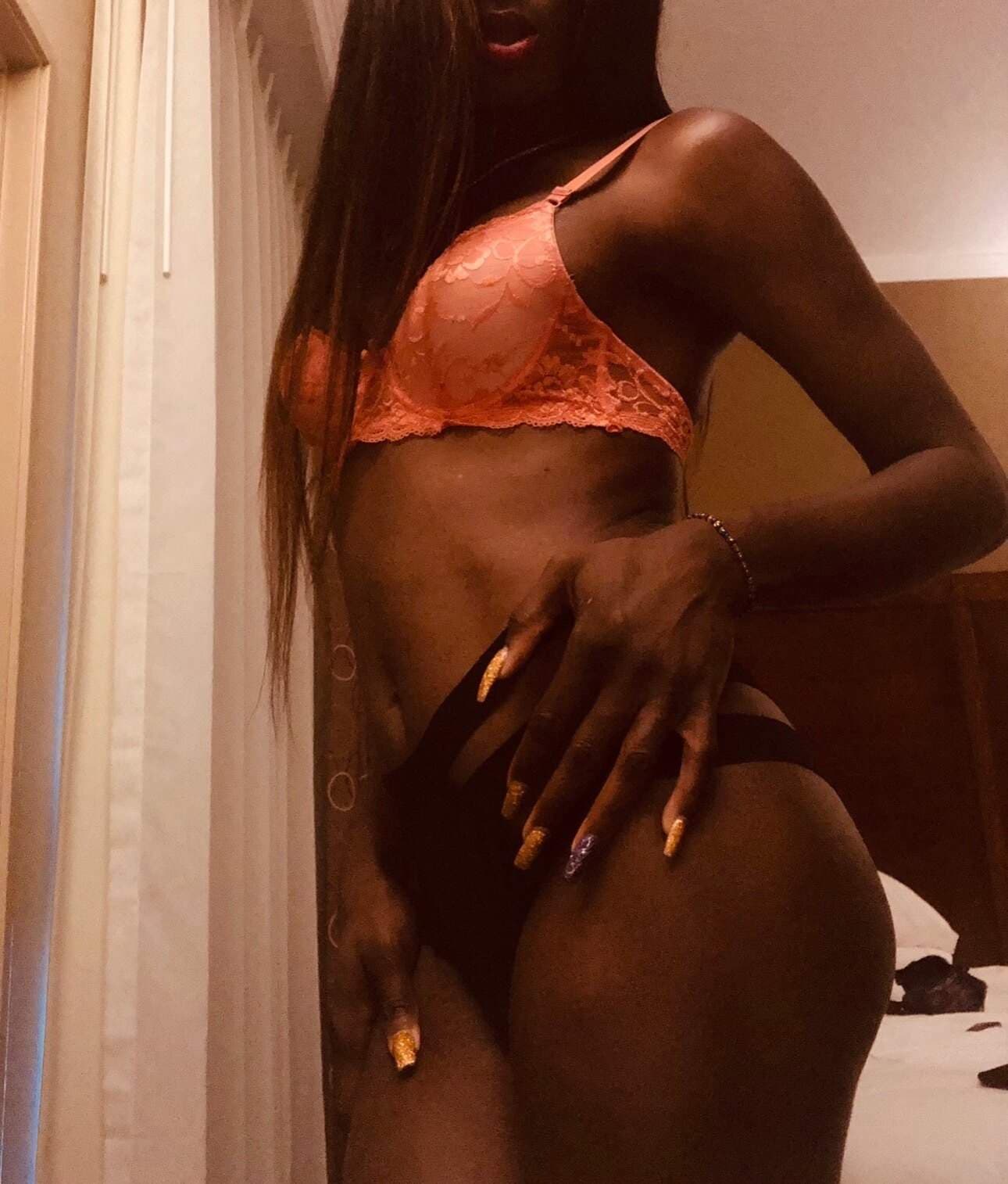 👻tsmarlawillams