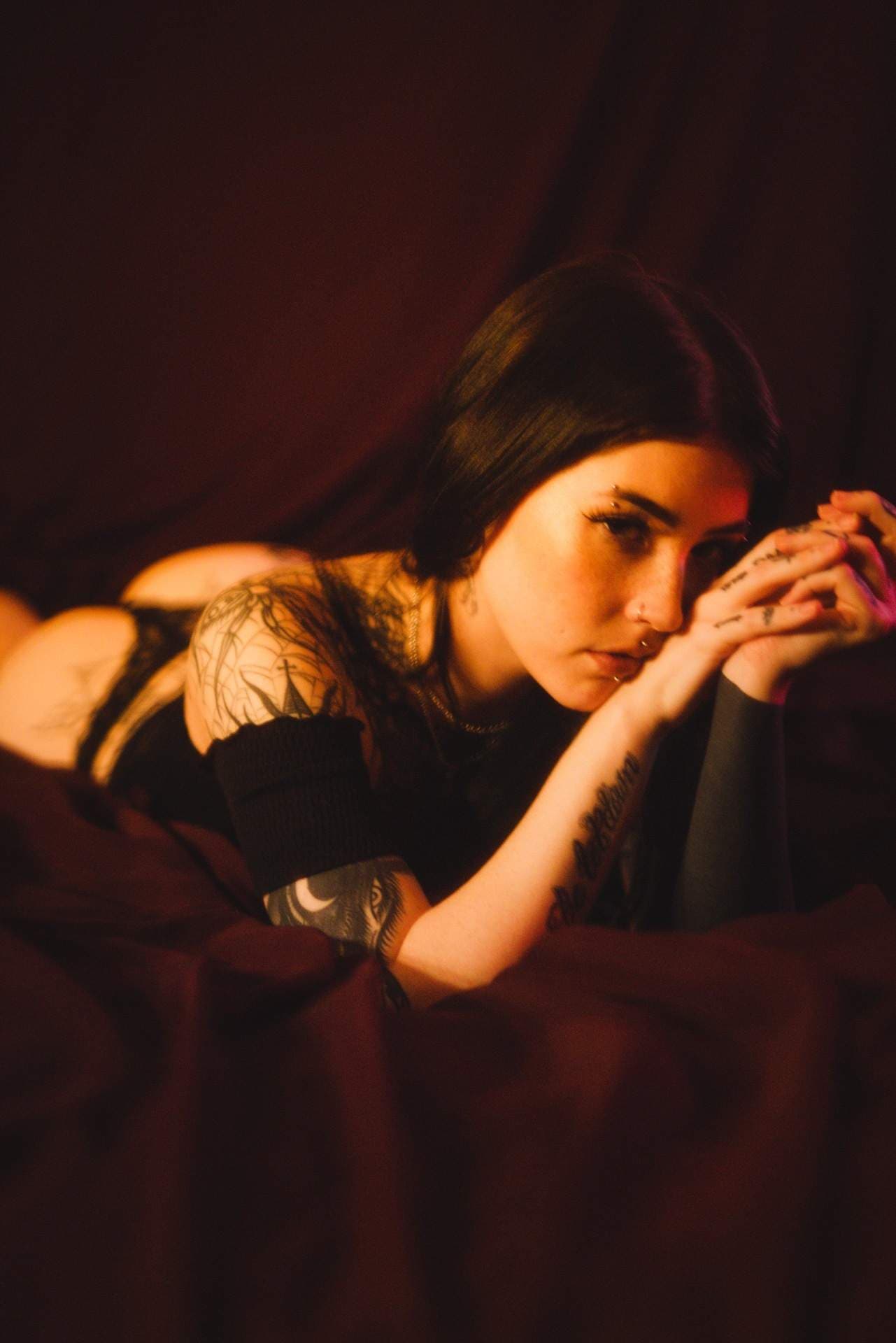 𝕸𝖆𝖌𝖉𝖆𝖑𝖊𝖓𝖆 🥀