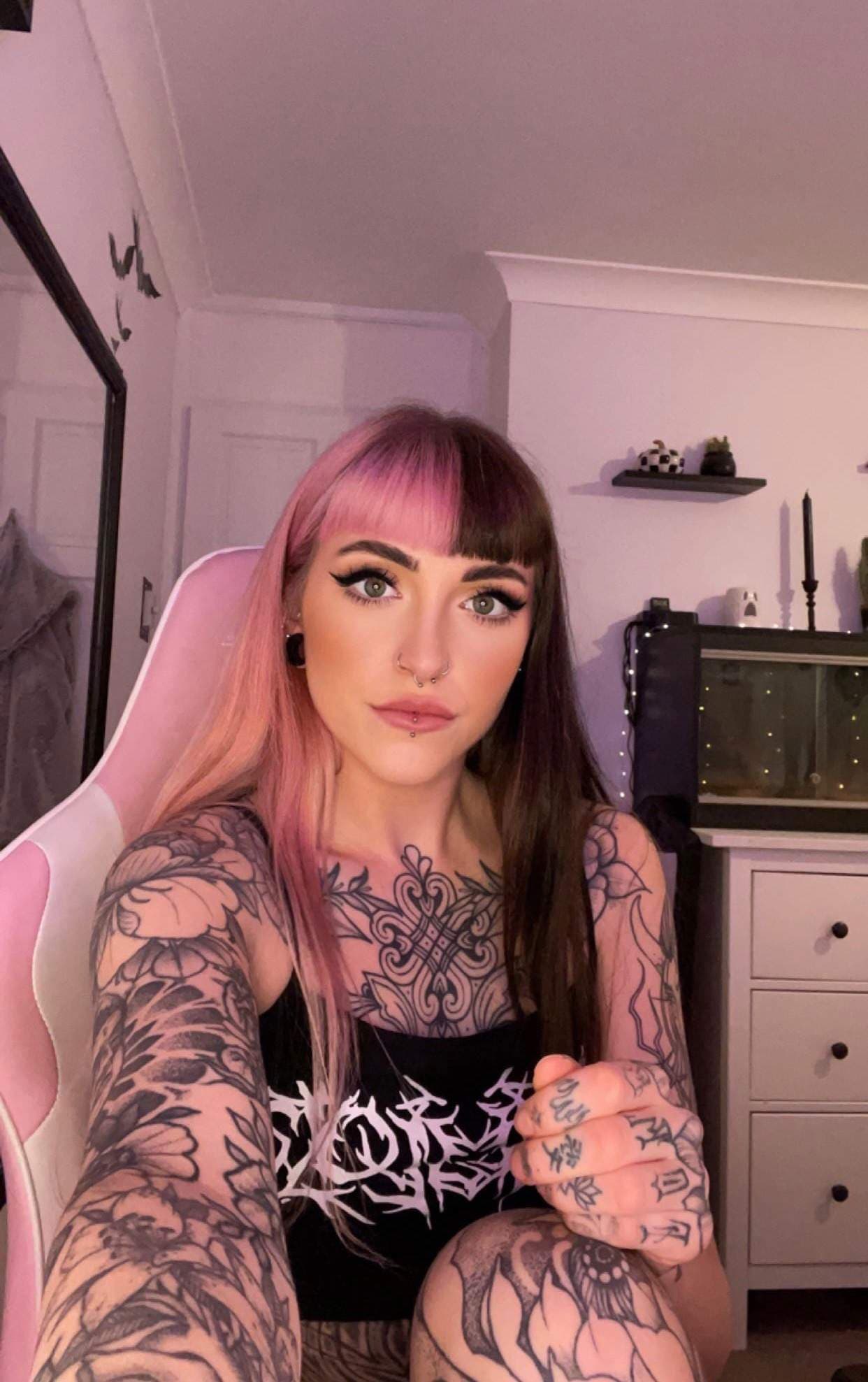 Lxttie