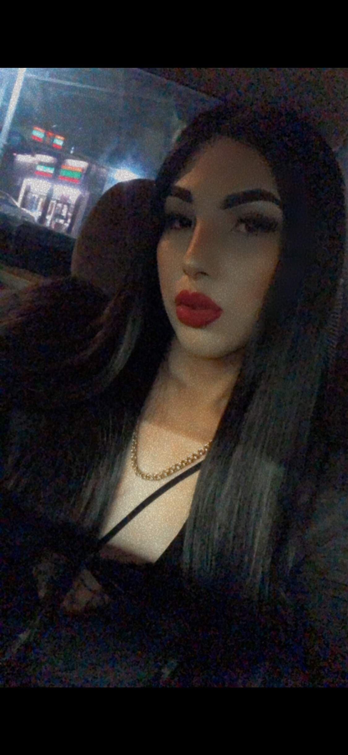Isis alejandra