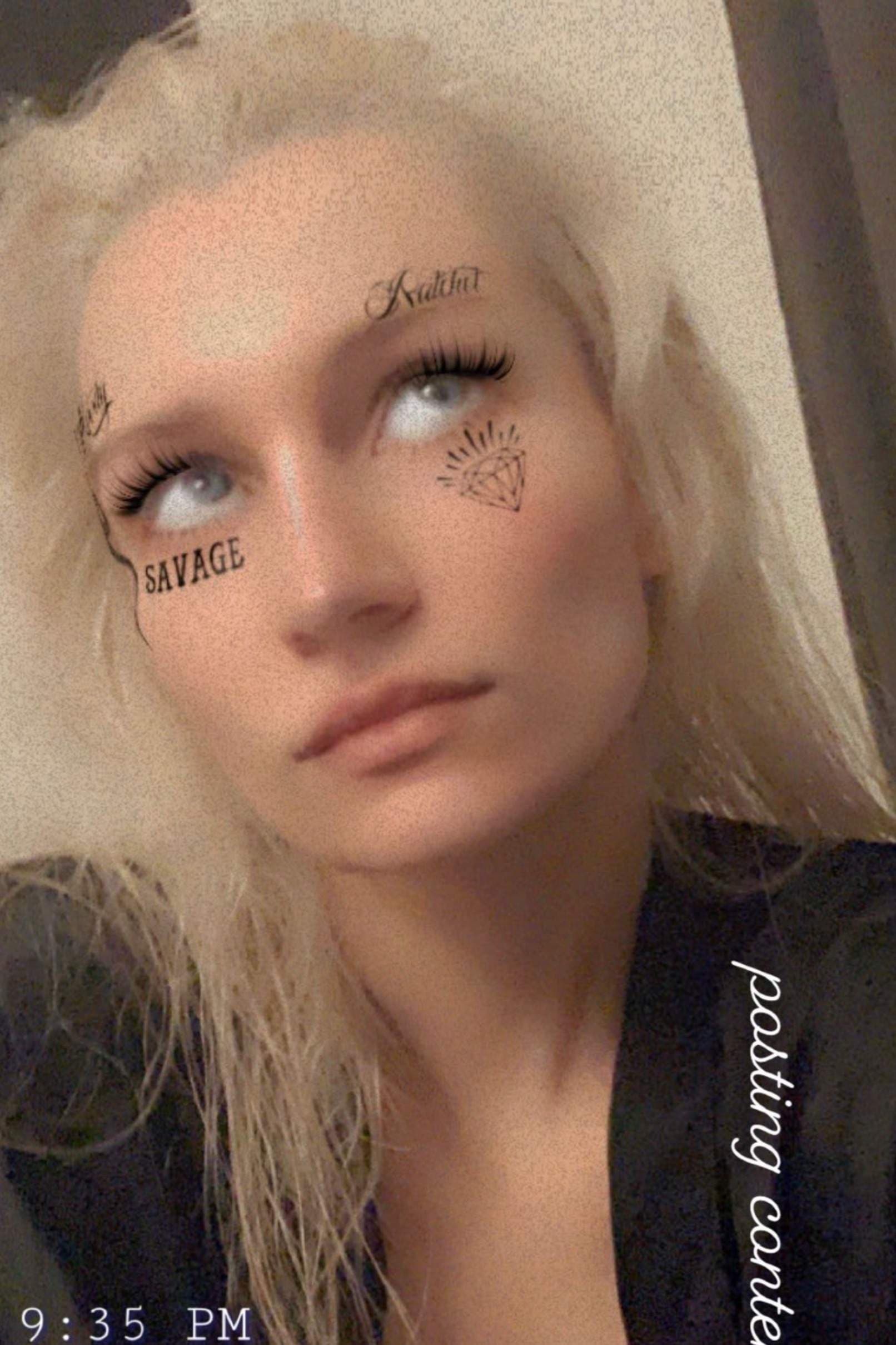 𝖲𝖺𝗆𝖺𝗇𝗍𝗁𝖺