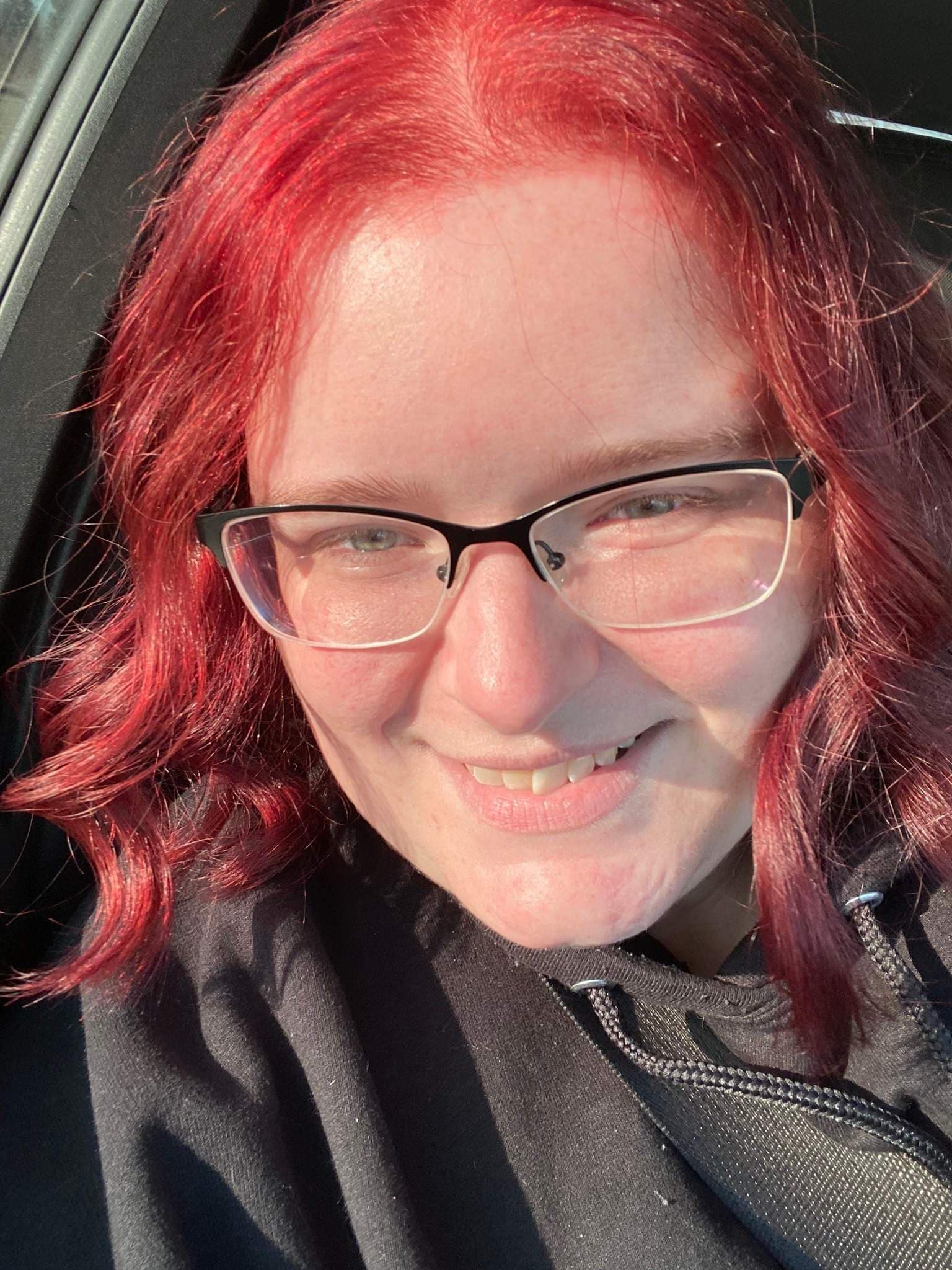 Liebela