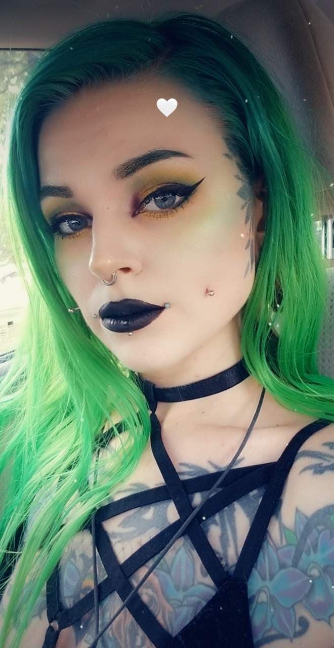 Dom Succubus