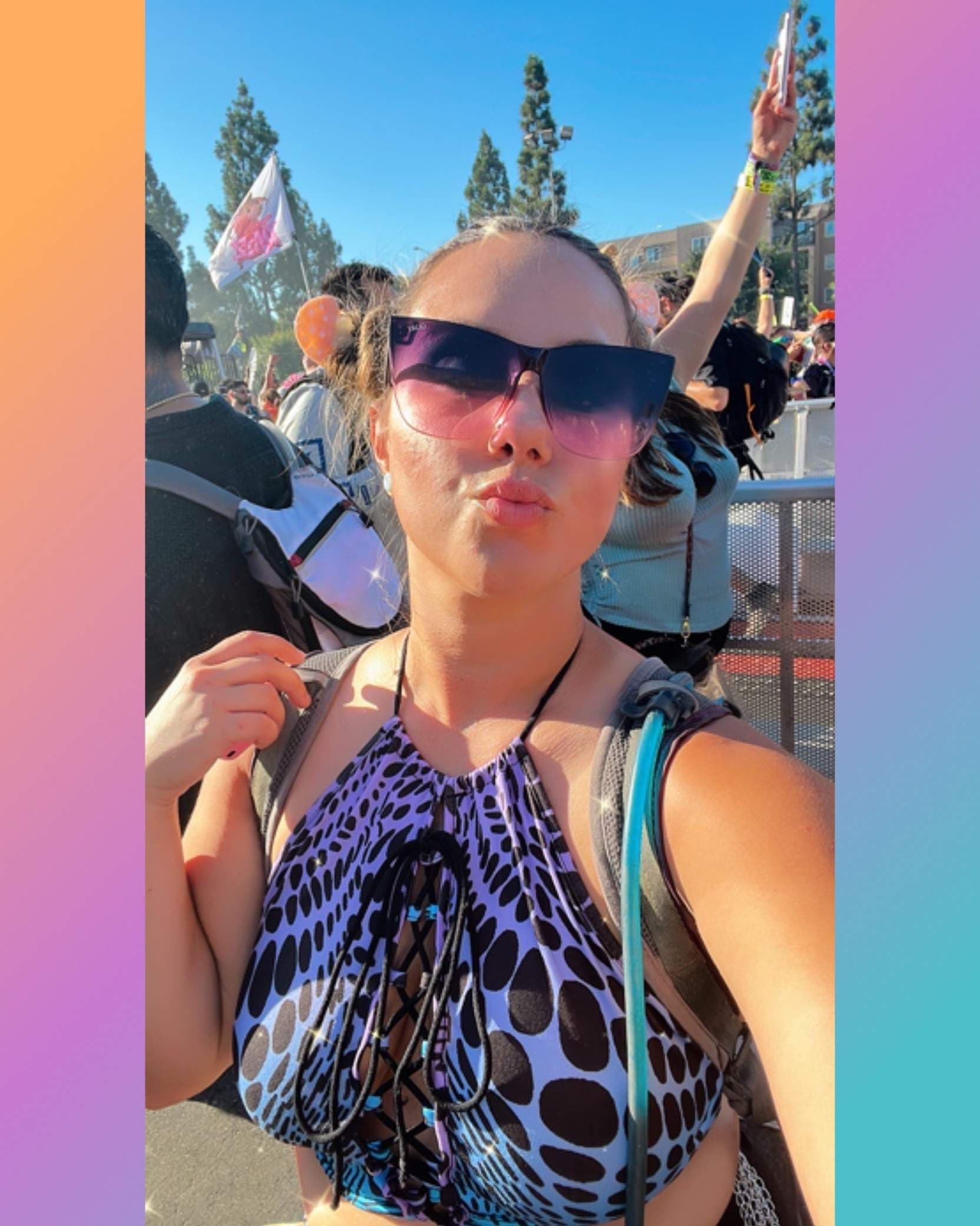 AshhFacee🧚🏼‍♀️