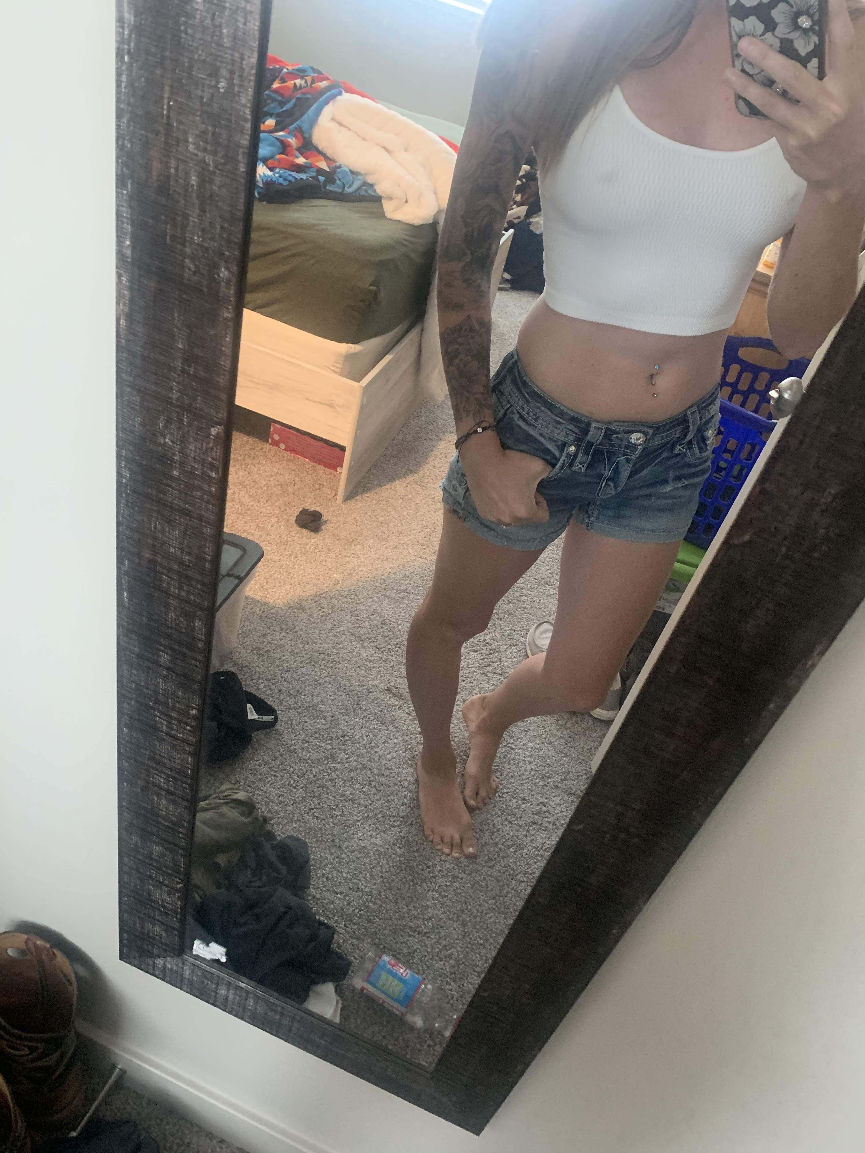 Baylee