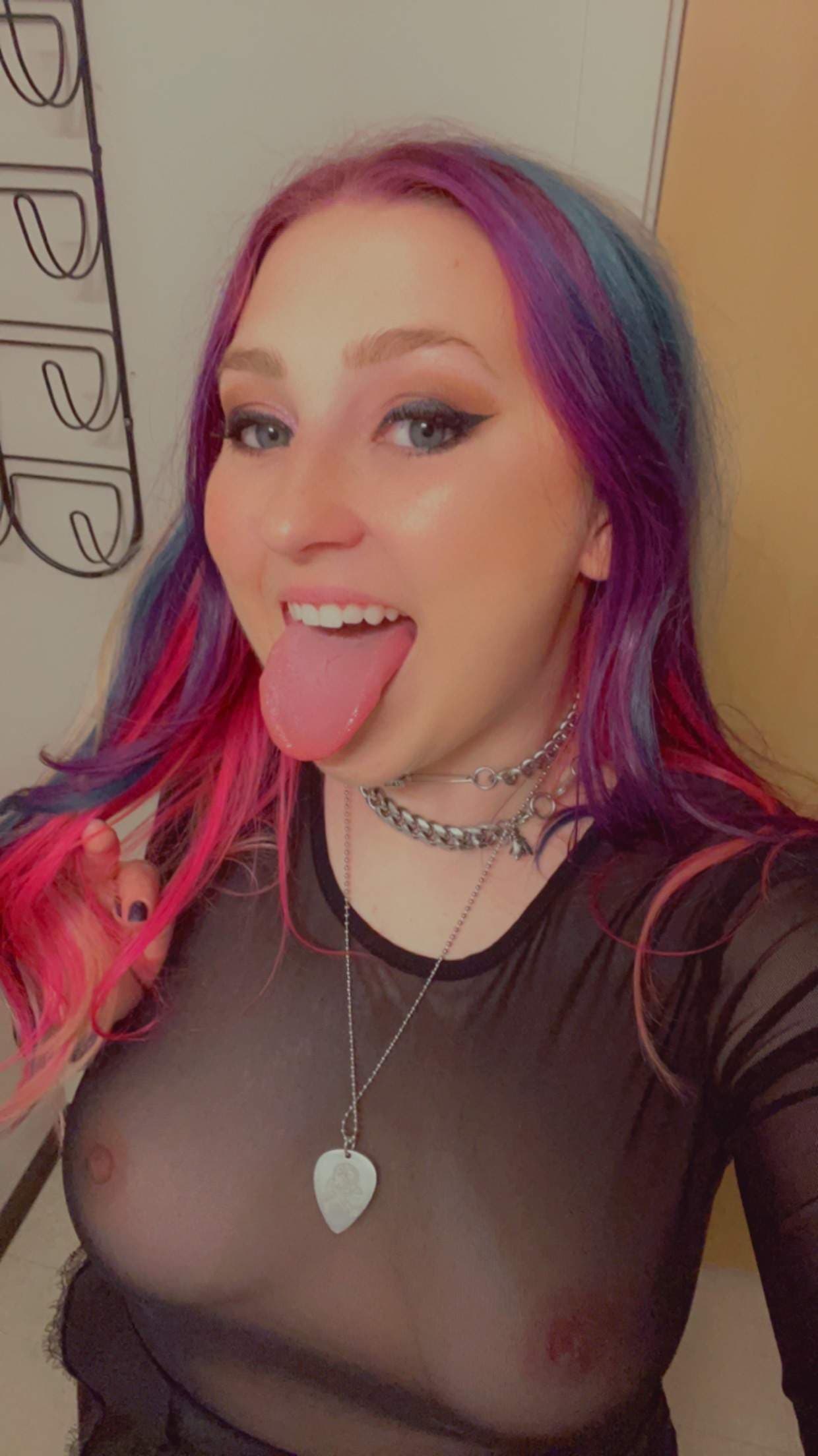 Lexxi Sky🔥🍑