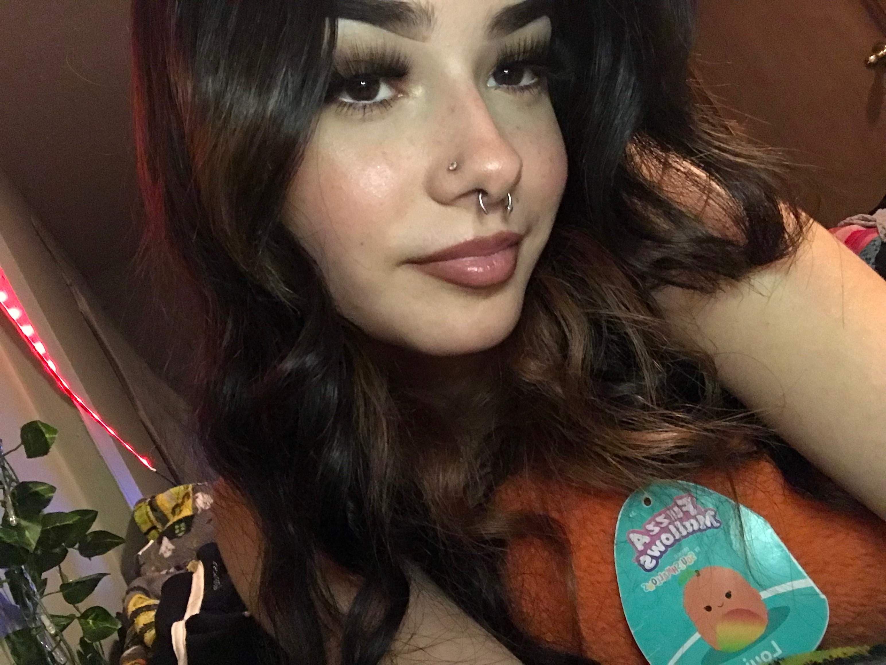 Mia Sanchez